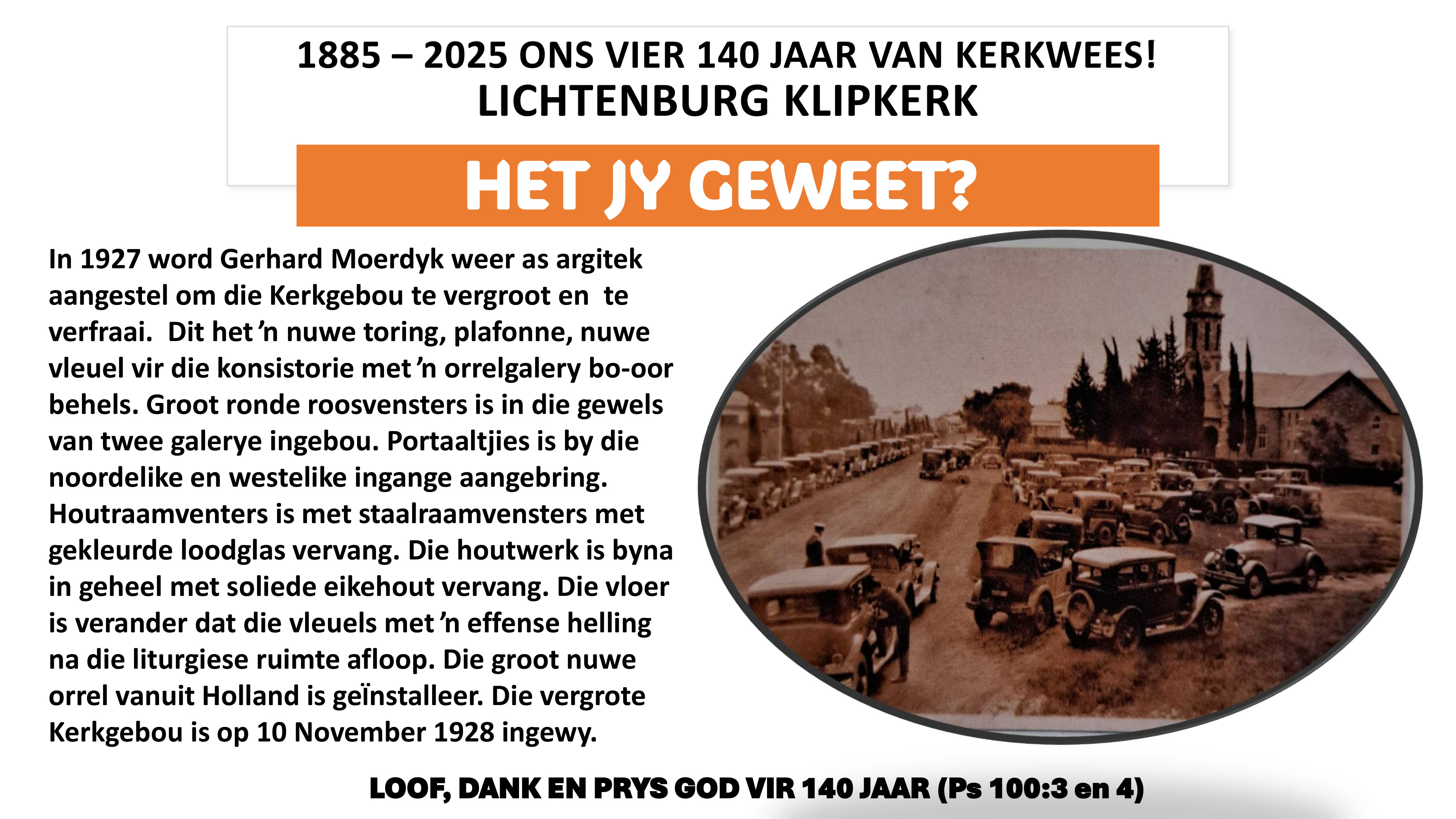 wereldfokus